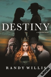 Destiny: 2021 Revised And Expanded Editi