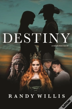 Capa do artigo Destiny: 2021 Revised And Expanded Editi