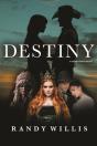 Destiny: 2021 Revised And Expanded Editi - Preview