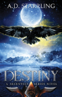 Destiny - Preview