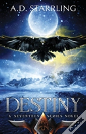 Destiny