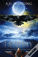 Destiny
