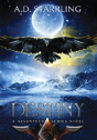 Destiny - Preview