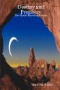 Destiny And Prophecy - Preview