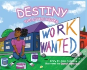 Destiny