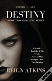 Destiny