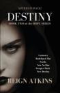 Destiny - Preview