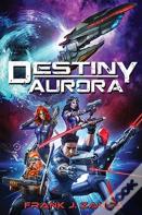 Destiny Aurora