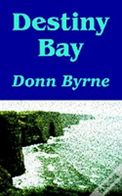 Capa do artigo Destiny Bay