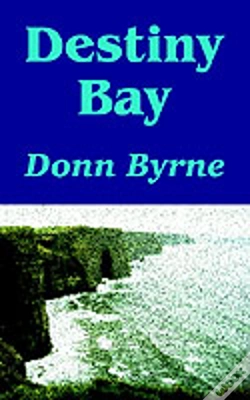 Capa do artigo Destiny Bay