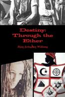 Destiny