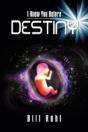 Destiny - Preview