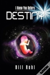 Destiny