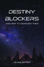 Destiny Blockers - Preview