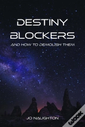 Capa do artigo Destiny Blockers