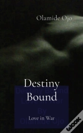 Destiny Bound