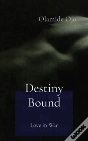 Capa do artigo Destiny Bound