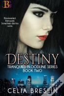 Destiny