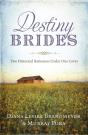Destiny Brides - Preview