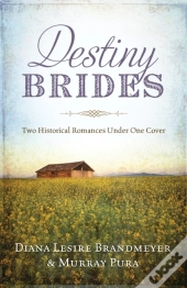 Destiny Brides