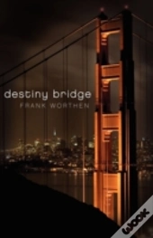 Destiny Bridge