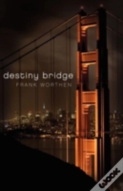 Capa do artigo Destiny Bridge