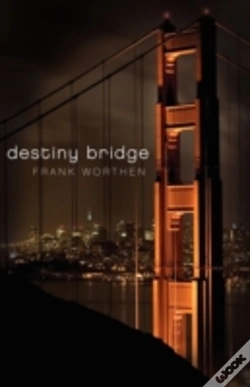 Capa do artigo Destiny Bridge