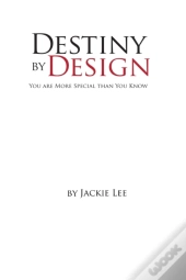 Destiny By Design