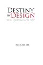 Destiny By Design - Preview