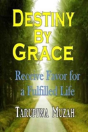 Destiny By Grace - Preview