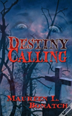 Capa do artigo Destiny Calling