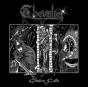 Destiny Calls - Vinil - Preview