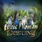 Destiny - CD - Preview