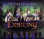 Destiny - CD - Preview