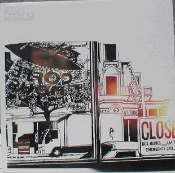 Capa do artigo Destiny - CD