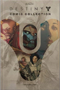 Destiny Comic Collection: Volume One - Preview