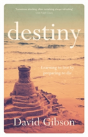 Destiny - Preview