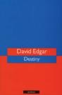 Destiny - Preview