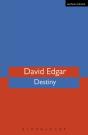 Destiny - Preview