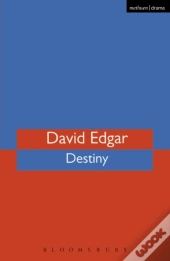 Destiny