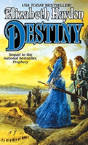 Destiny - Preview