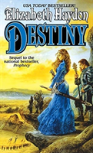 Destiny