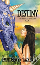 Destiny