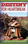Destiny For Heartbreak