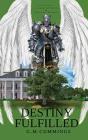 Destiny Fulfilled - Preview
