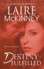 Destiny Fulfilled - Preview