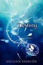 Destiny - Preview