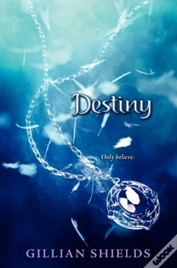 Capa do artigo Destiny