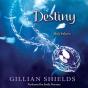 Destiny - Preview