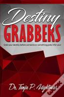 Destiny Grabbers